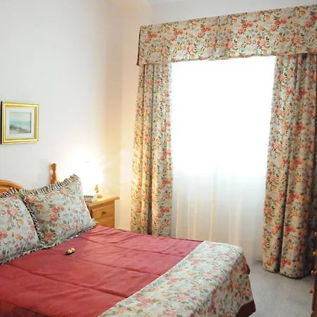 Double Classic Mit Wi-fi By Interhome * Vecindario (Gran Canaria)